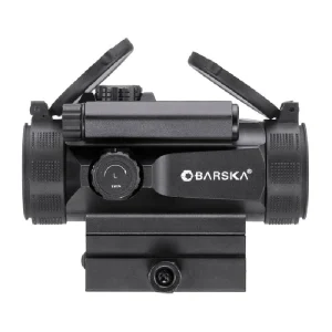 Barska Reflex Nişangah