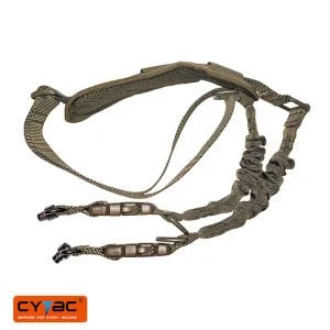 CYTAC Çok Noktalı Askı