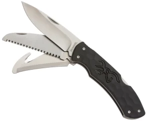 Browning Outdoor Av Bıçağı