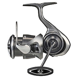 Daiwa Caldia 25 FC LT 4000-C