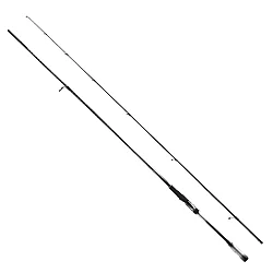 Shimano Lunamis 274 cm Spin Kamışı