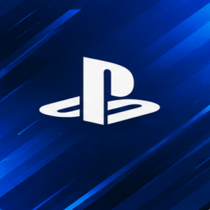 PlayStation Store Kodu