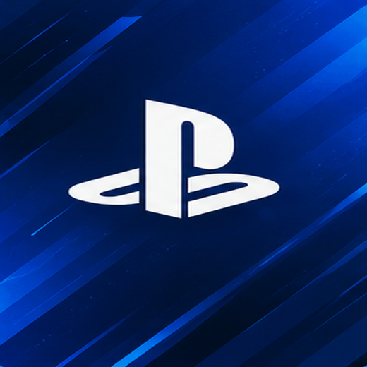 PlayStation Store Kodu Global