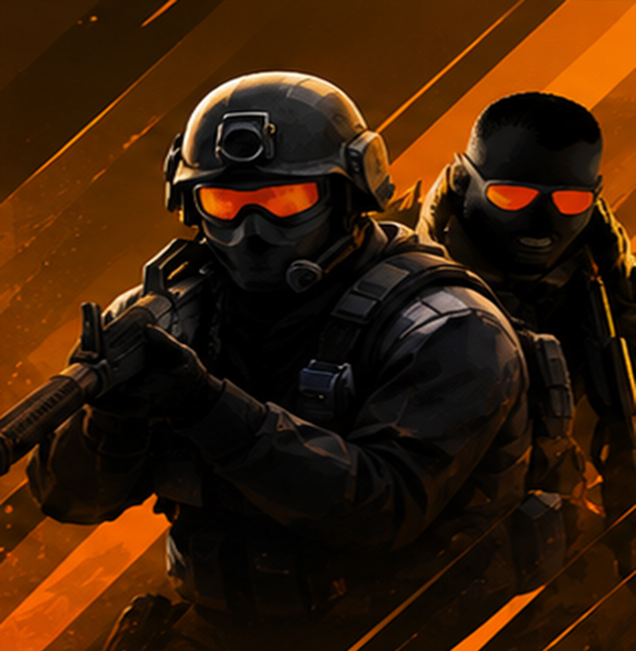 Steam CS2 Bakiyesi Türkiye