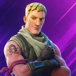 Fortnite V-Bucks Hızlı