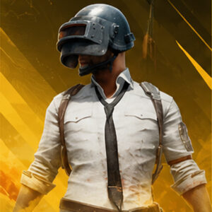 PUBG Mobile UC Hızlı Teslimat