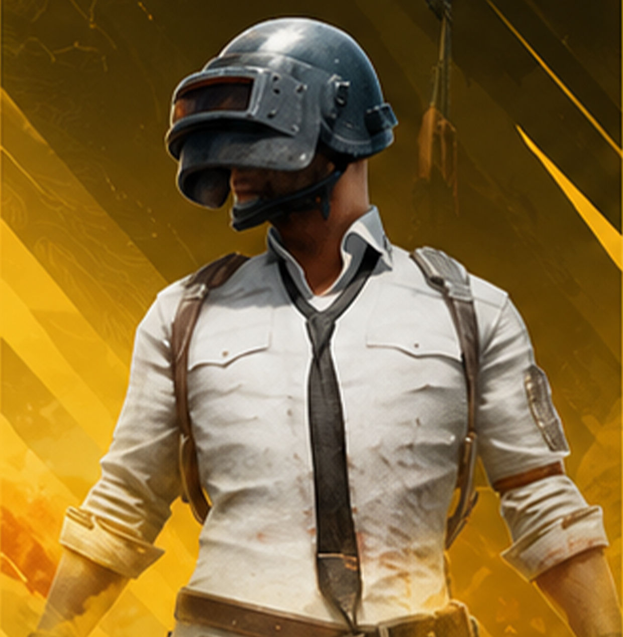 PUBG Mobile UC