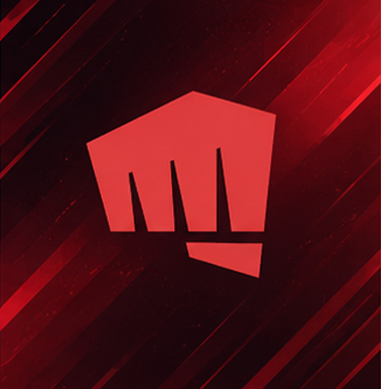 Riot Points Global