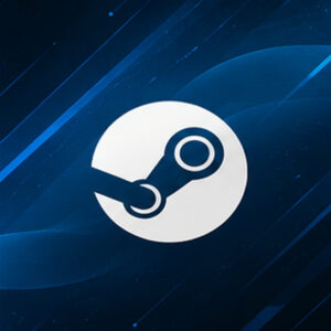 Steam Cüzdan Kodu
