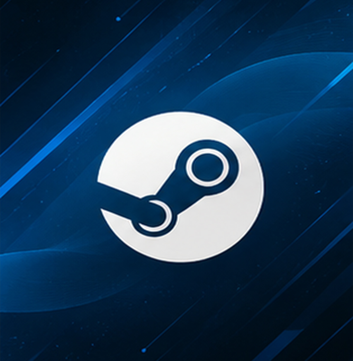 Steam Cüzdan Kodu Global