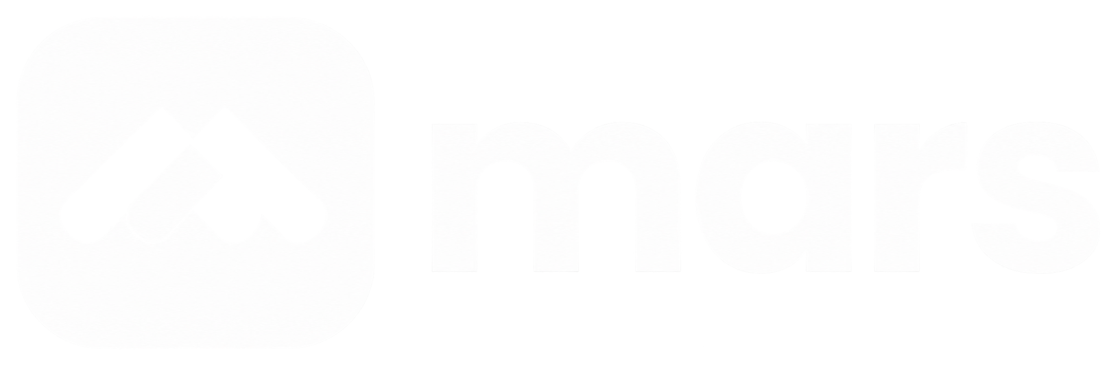 Mars  Wordpress E-ticaret Teması