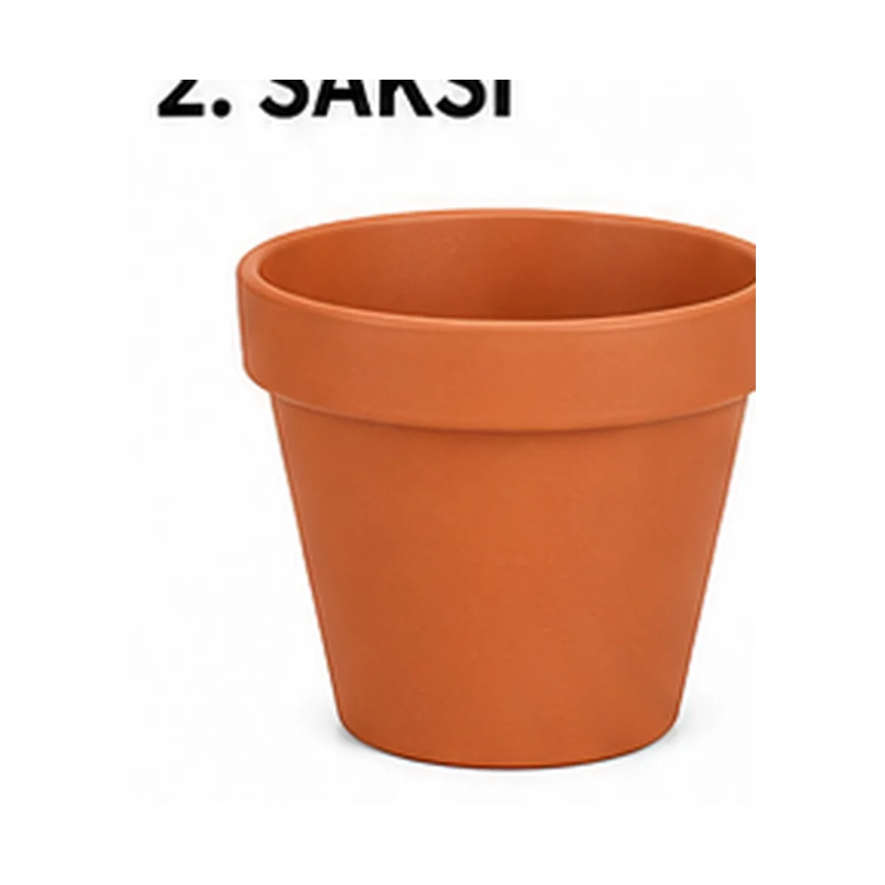Mars Dekupaj Testere