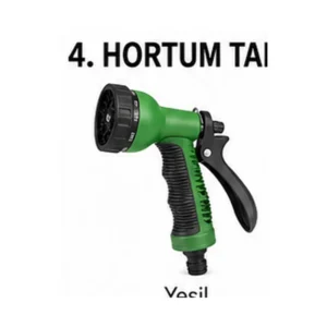 Turuncu