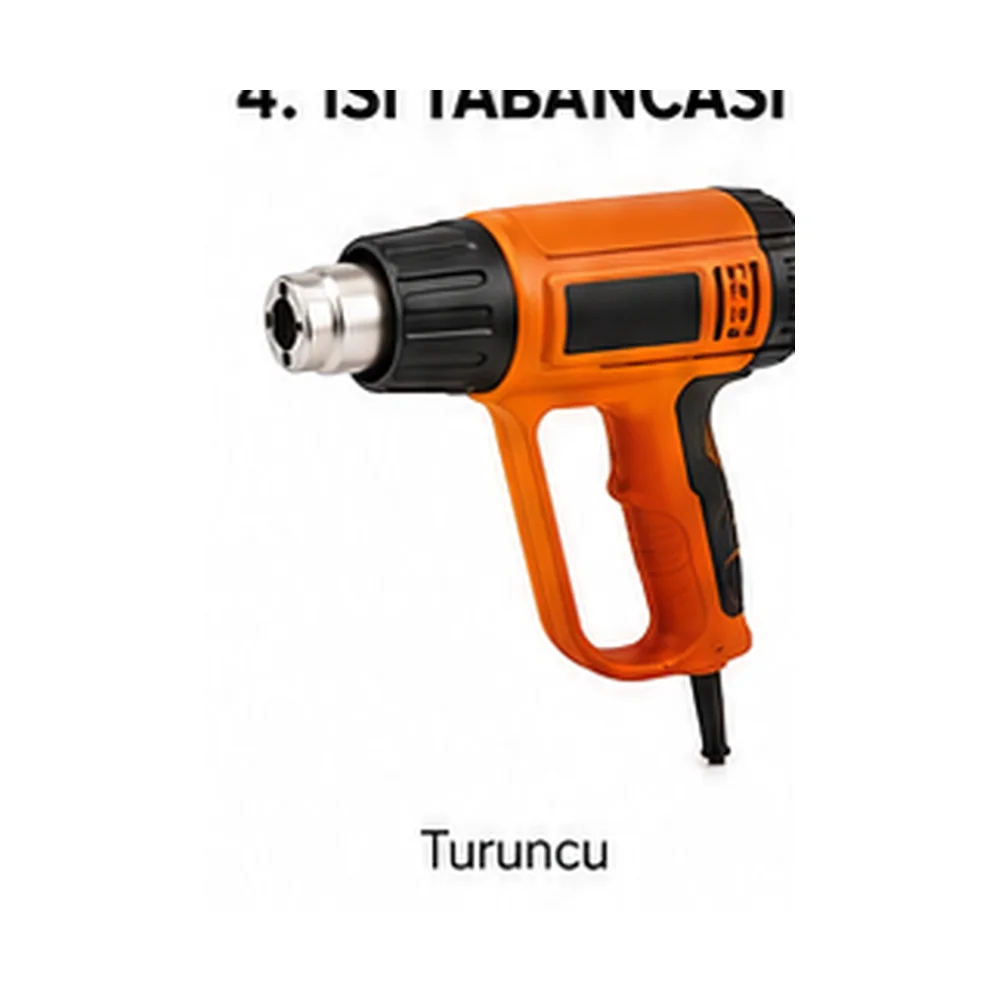 Mars Kitaplık