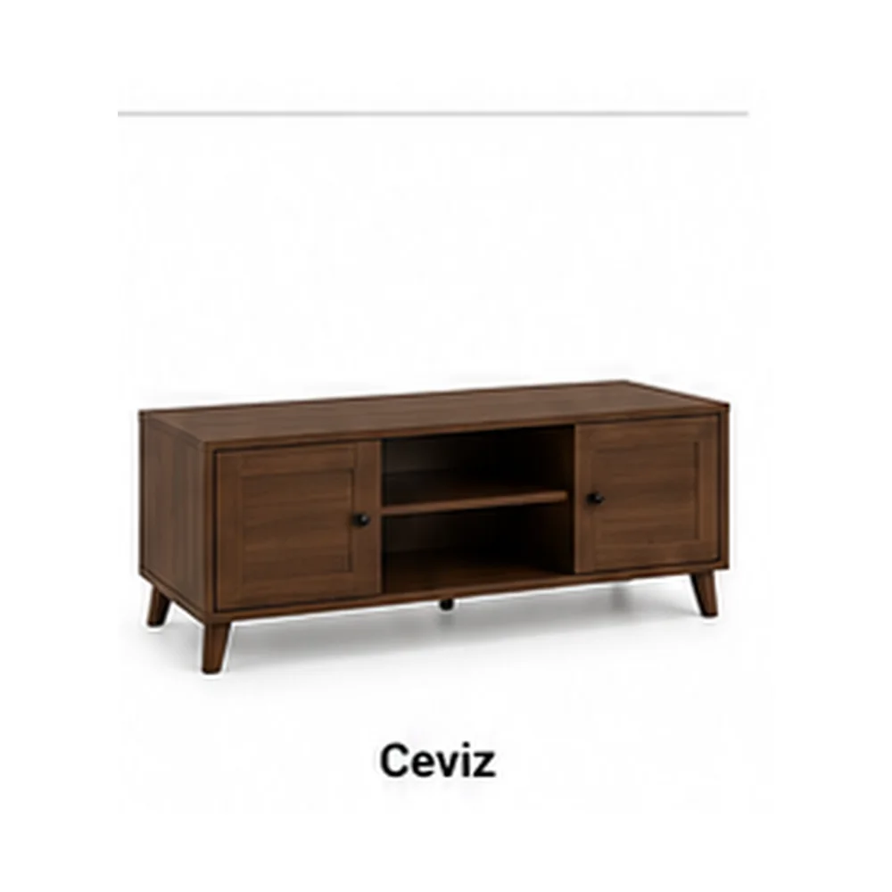 Mars Slim Cüzdan - Görsel 5