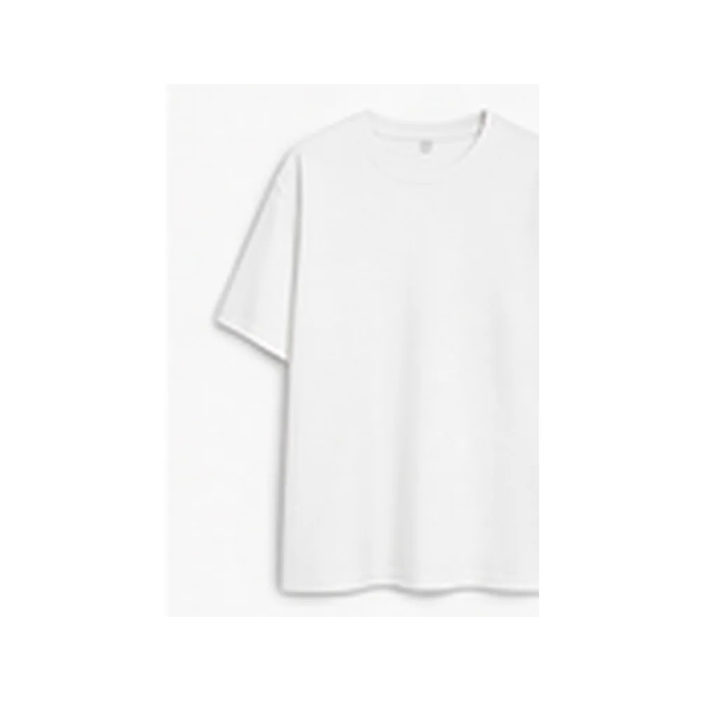 Mars Kadın Oversize T-Shirt
