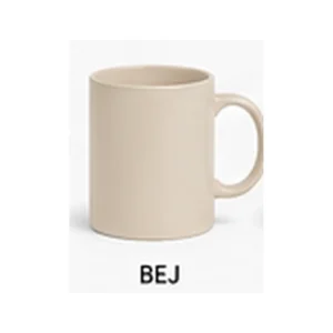 Bej