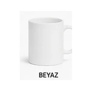 Beyaz