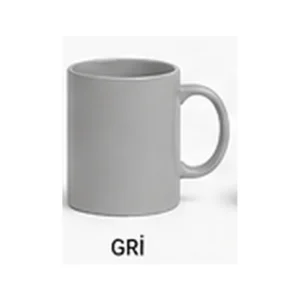 Gri