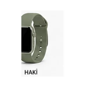 Haki