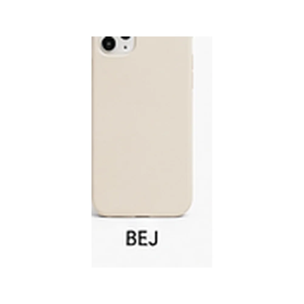 Mars Telefon Kılıfı - Görsel 3