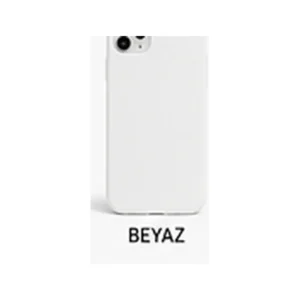 Beyaz
