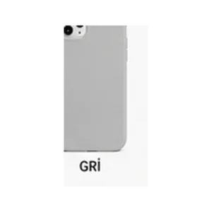 Gri