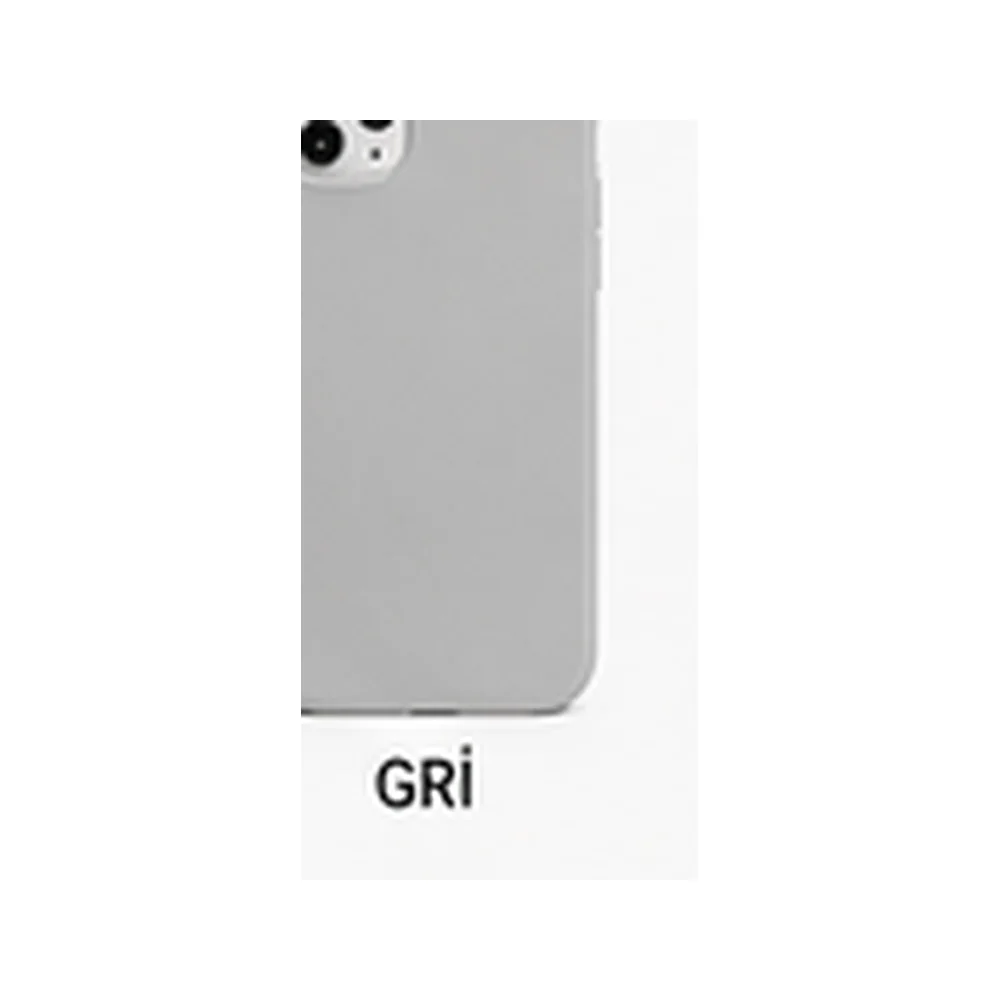 Mars Telefon Kılıfı - Görsel 4