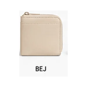 Bej
