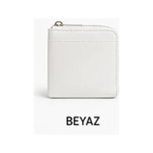 Beyaz