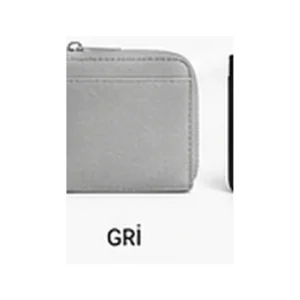 Gri