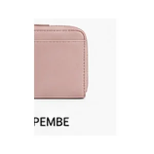 Pembe