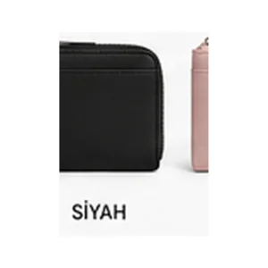 Siyah