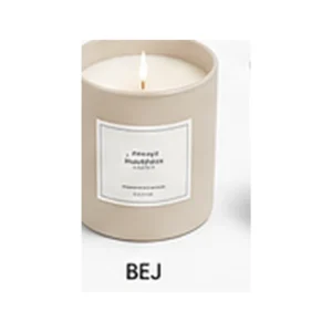 Bej