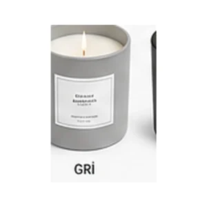 Gri