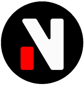 Uygulama Logosu